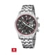 thumbnail image 1 of Reloj F20158/2 Festina Swiss Negro Hombre Automático, 1 of 4
