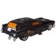 thumbnail image 2 of Auto Hot Wheels fundido a presión Night Before Christmas '59 Cadillac, 2 of 4