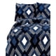 thumbnail image 2 of Cobertor Sherpa King 250x270cm Gris B8, 2 of 3