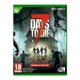thumbnail image 1 of Videojuego The FunPimps 7 Days to Die - Xbox, 1 of 6
