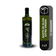 thumbnail image 1 of Aceite de Oliva Extra Virgen 12X 1L, 1 of 2