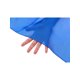 thumbnail image 5 of INSPIRE CHIC Pañuelos de Satén de Color Gradiente para Mujer Coloridos, Ligeros y Suaves, Pañuelo para el Cuello, Hiyab, Bufanda para la Cabeza, Envolturas, Chal 70.9"x35.4" Gradiente-7, 5 of 6
