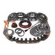 thumbnail image 1 of Kit de Reacondicionamiento USA Standard Gear para Ford F150/Mustang, 1 of 3