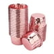 thumbnail image 1 of 50 Piezas De Moldes Para Cupcakes, Envoltorios Para Muffins, Para Halloween, Bodas, Oro Rosa, 1 of 3