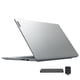 thumbnail image 1 of Laptop Lenovo IdeaPad de 15.6'' AMD Ryzen 3, 8 GB de RAM, 256 GB SSD, 1 of 1