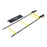 Bianchi - Escalera De Agilidad