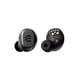 thumbnail image 3 of Auriculares inalámbricos para juegos EPOS GTW 270 Bluetooth IPX5 negros, 3 of 9