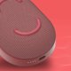 thumbnail image 4 of Altavoz Bluetooth Skullcandy Kilo inalámbrico IPX7 resistente al agua, 4 of 8