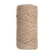 thumbnail image 5 of Cuerda De Hilo De Yute Gruesa Para Decoración Del Hogar Poste Rascador Para Gatos Jardinería De árboles Yute De 5mm, 5 of 5