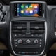 thumbnail image 1 of Radio Para Auto Con Pantalla Táctil Carplay Inalámbrico Y Android, 1 of 7