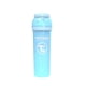 thumbnail image 2 of Mamadera Anti-Cólico 330ml Azul, 2 of 2