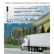 thumbnail image 4 of Amplificador de señal para celular SignalBrick KT1 para camión, RV, 5G LTE, 4 of 8