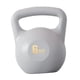 thumbnail image 1 of Pesas Rusas Llenas De Agua Yoga Fitness Pesas Rusas Para Deportes Domésticos Fitness Gris 6 Kg, 1 of 5