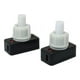 thumbnail image 3 of Interruptor De Boton Switch Para Lampara Circuito Escolar multicolor, 3 of 6