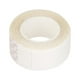 thumbnail image 2 of Pulsera Para Hombre De Cuero Genuino Trenzado, Brazalete De 21 Cm, Brazalete, Pulsera, Joyería B, 2 of 3