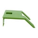 thumbnail image 3 of para tomar el sol para tortugas, tanque para reptiles, escalera, rampa para tortugas, acuario, fregadero de animales, muelle para rana, , verde grande, 3 of 5
