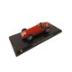 thumbnail image 1 of Miniatura de auto OPO 10 Fórmula 1 compatible con Ferrari 375 F1, 1 of 7
