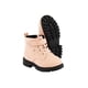 thumbnail image 3 of Botín velcro elástico kids niña 836, 3 of 3