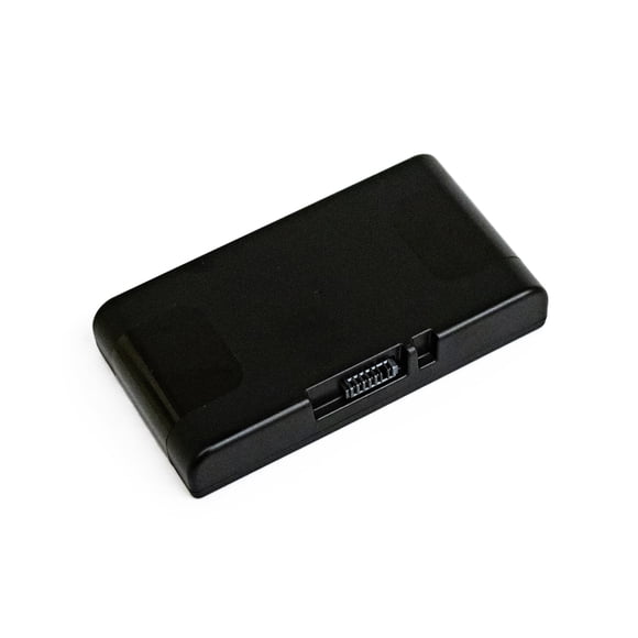 Batería recargable de iones de litio Bose S1 Pro+ PA Systems