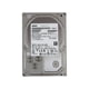 thumbnail image 2 of Disco duro Western Digital Ultrastar 7K4000 de 2 TB, 3.5", 7200 RPM, 2 of 3