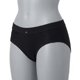 thumbnail image 2 of Pantaleta Mujer Lady Genny C-325 Algodón Spandex Melange Encaje, 2 of 3