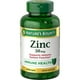 thumbnail image 1 of Suplemento Zinc 50 Mg 400 Comprimidos, 1 of 2