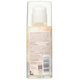 thumbnail image 2 of Protector solar Hawaiian Tropic Silk Hydration FPS 30 50 ml, paquete de 2, 2 of 2