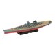 thumbnail image 3 of Maquetas De Barcos De Guerra A Escala 1/2000, Maquetas De Barcos, Maquetas De Colección Ensambladas, Maquetas De Construcción, Nueva Jersey, 3 of 5