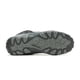 thumbnail image 5 of Zapatillas Merrell Hombre Crosslander 3 Mid Waterproof Negro negro 8 us / 26 cen, 5 of 6