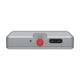 thumbnail image 2 of Receptor Bluetooth retro 8Bitdo para PS1 PS2 Windows, 2 of 9
