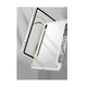 thumbnail image 2 of Funda Smart Cover Para Tablet Samsung S9 Fe 10.9 Mármol Gris, 2 of 5