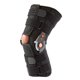 thumbnail image 5 of Rodillera Breg Recover Short Airmesh Envolvente Talla Mediana, 5 of 6