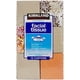 thumbnail image 1 of Pañuelos faciales Kirkland Signature de 2 capas, 90 hojas, 12 paquetes, 1 of 2