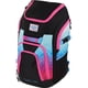 thumbnail image 4 of Bolso Deportivo Rawlings FRANCHISE 2.0 Mochila 52x34x26 cm, 4 of 7