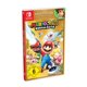 thumbnail image 2 of Videojuego Nintendo Switch Mario & Rabbids Kingdom Battle Gold, 2 of 8