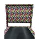 thumbnail image 3 of Cama De Plaza Infantil Avengers, 3 of 3