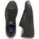 thumbnail image 4 of Zapatilla Mujer Only 2 Negro, 4 of 5