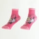 thumbnail image 2 of Pack Calcetines Niña Minnie Puntos Rosado Disney, 2 of 8