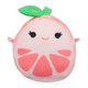 thumbnail image 4 of Set de accesorios Squishmallows Original Micromallows Snack Machine, 4 of 5