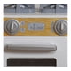thumbnail image 2 of Cocina Infantil Pachi, 2 of 2