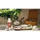 thumbnail image 3 of Limpiador MRS. MEYER'S CLEAN DAY, multisuperficie, 480 ml, pan de jengibre, 3 of 3