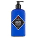 thumbnail image 1 of Jack Black Beard Lube Conditioning Shave, loción translúcida, 1 of 3