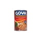 thumbnail image 1 of Goya Frijoles Charros Preparados 425g, 1 of 2