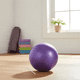 thumbnail image 1 of Pelota de ejercicio 20/25cm balón para yoga y pilates, 1 of 3