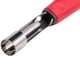 thumbnail image 3 of Extractor De Pulpa, 3 of 3