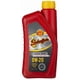 thumbnail image 1 of Aceite de motor Schaeffer Supreme 9000 sintético completo 0W-20 946 ml, 1 of 1