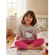 thumbnail image 1 of Pijama Niña Hello Kitty gris 6, 1 of 7
