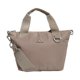 thumbnail image 1 of Bolso tote adidas mini para mujer y hombre, 1 of 6