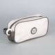 thumbnail image 4 of Estuche Kids Moon, 4 of 5
