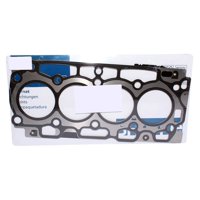 Repuestos Del Sol - Empaquetadura Culata Peugeot 208 1.6 2012 2018